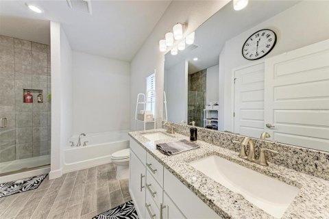 Casa en venta en Parrish, Florida, 5 dormitorios, 251.3 m2 № 2151984 - foto 19