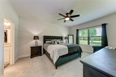 Casa en venta en Parrish, Florida, 5 dormitorios, 251.3 m2 № 2151984 - foto 16