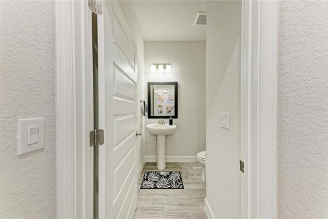 Casa en venta en Parrish, Florida, 5 dormitorios, 251.3 m2 № 2151984 - foto 14