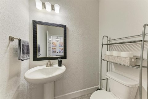 Casa en venta en Parrish, Florida, 5 dormitorios, 251.3 m2 № 2151984 - foto 15