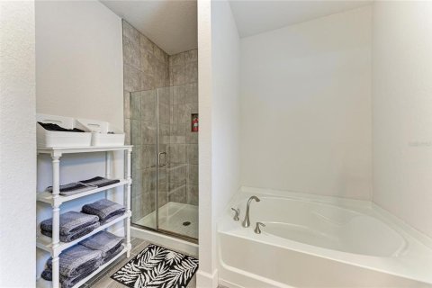 Casa en venta en Parrish, Florida, 5 dormitorios, 251.3 m2 № 2151984 - foto 20