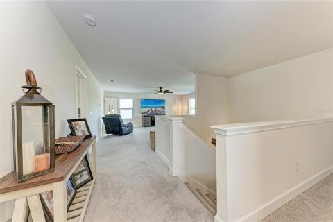 Casa en venta en Parrish, Florida, 5 dormitorios, 251.3 m2 № 2151984 - foto 22