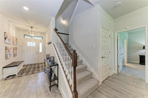 Casa en venta en Parrish, Florida, 5 dormitorios, 251.3 m2 № 2151984 - foto 21