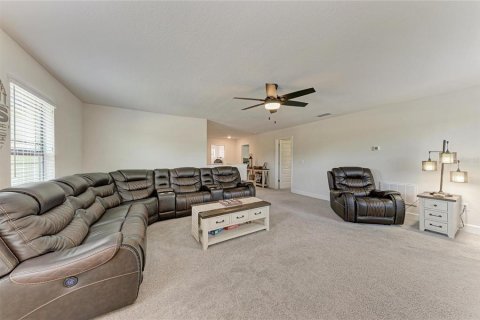 Casa en venta en Parrish, Florida, 5 dormitorios, 251.3 m2 № 2151984 - foto 24