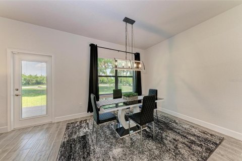 Casa en venta en Parrish, Florida, 5 dormitorios, 251.3 m2 № 2151984 - foto 12