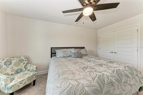 Casa en venta en Parrish, Florida, 5 dormitorios, 251.3 m2 № 2151984 - foto 27