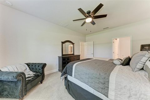 Casa en venta en Parrish, Florida, 5 dormitorios, 251.3 m2 № 2151984 - foto 17