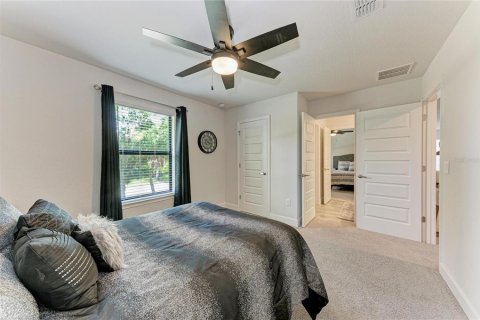 Casa en venta en Parrish, Florida, 5 dormitorios, 251.3 m2 № 2151984 - foto 30