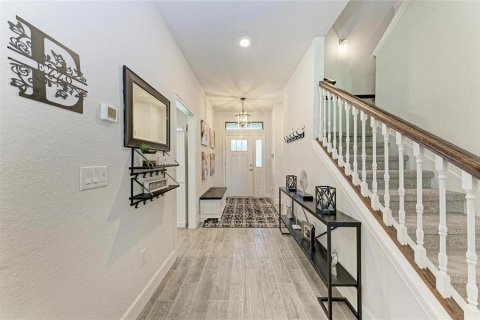 Casa en venta en Parrish, Florida, 5 dormitorios, 251.3 m2 № 2151984 - foto 5