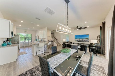 Casa en venta en Parrish, Florida, 5 dormitorios, 251.3 m2 № 2151984 - foto 13