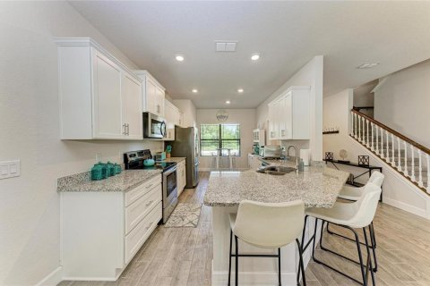 Casa en venta en Parrish, Florida, 5 dormitorios, 251.3 m2 № 2151984 - foto 9
