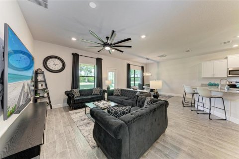 Casa en venta en Parrish, Florida, 5 dormitorios, 251.3 m2 № 2151984 - foto 6