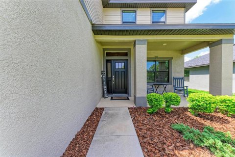 Casa en venta en Parrish, Florida, 5 dormitorios, 251.3 m2 № 2151984 - foto 4