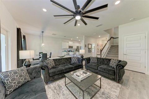 Casa en venta en Parrish, Florida, 5 dormitorios, 251.3 m2 № 2151984 - foto 7