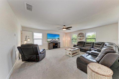 Casa en venta en Parrish, Florida, 5 dormitorios, 251.3 m2 № 2151984 - foto 23
