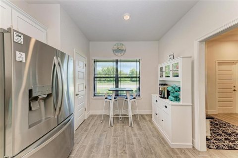 Casa en venta en Parrish, Florida, 5 dormitorios, 251.3 m2 № 2151984 - foto 10