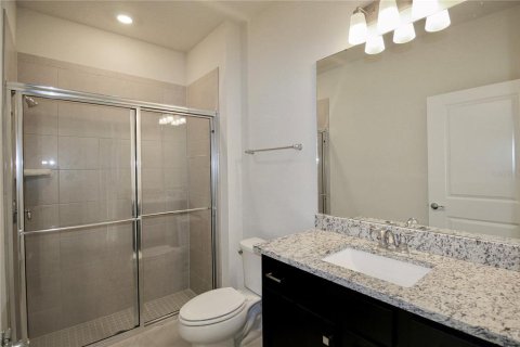 Touwnhouse à vendre à Clermont, Floride: 5 chambres, 211.91 m2 № 1918805 - photo 16