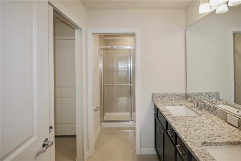 Touwnhouse à vendre à Clermont, Floride: 5 chambres, 211.91 m2 № 1918805 - photo 23