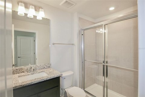 Touwnhouse à vendre à Clermont, Floride: 5 chambres, 211.91 m2 № 1918805 - photo 29