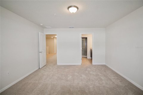 Touwnhouse à vendre à Clermont, Floride: 5 chambres, 211.91 m2 № 1918805 - photo 21