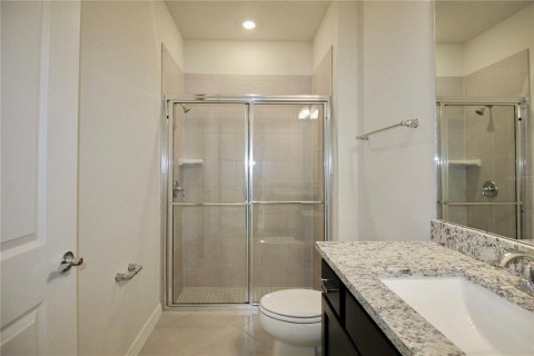 Touwnhouse à vendre à Clermont, Floride: 5 chambres, 211.91 m2 № 1918805 - photo 15