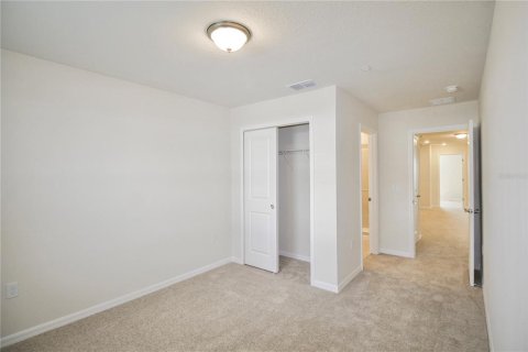 Touwnhouse à vendre à Clermont, Floride: 5 chambres, 211.91 m2 № 1918805 - photo 30