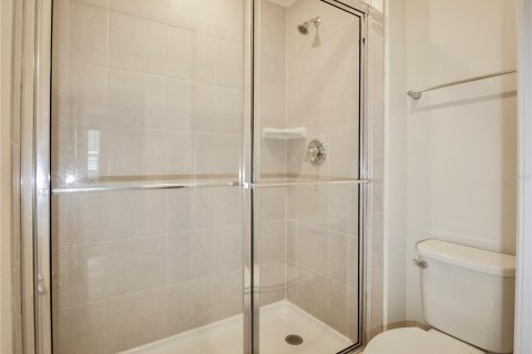 Touwnhouse à vendre à Clermont, Floride: 5 chambres, 211.91 m2 № 1918805 - photo 24