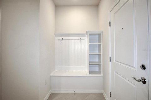 Touwnhouse à vendre à Clermont, Floride: 5 chambres, 211.91 m2 № 1918805 - photo 7