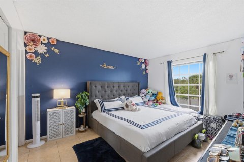 Copropriété à vendre à Lauderhill, Floride: 2 chambres, 100.8 m2 № 2146348 - photo 7
