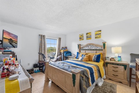Copropriété à vendre à Lauderhill, Floride: 2 chambres, 100.8 m2 № 2146348 - photo 11