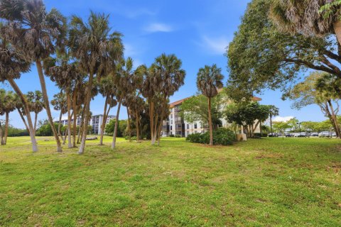 Copropriété à vendre à Lauderhill, Floride: 2 chambres, 100.8 m2 № 2146348 - photo 15