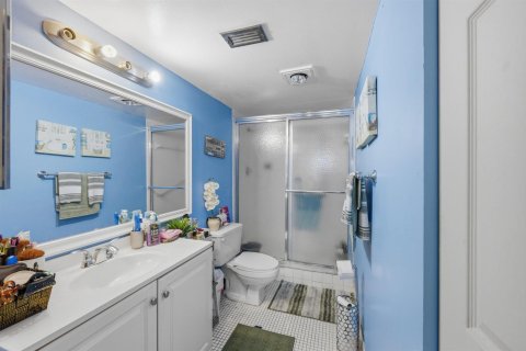 Copropriété à vendre à Lauderhill, Floride: 2 chambres, 100.8 m2 № 2146348 - photo 13