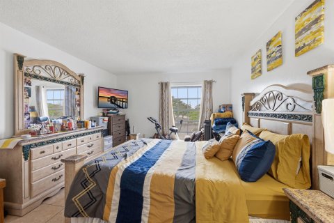Copropriété à vendre à Lauderhill, Floride: 2 chambres, 100.8 m2 № 2146348 - photo 12