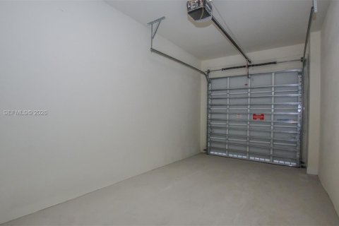 Снять в аренду кондоминиум в Майами, Флорида 3 спальни, 178.65м2, № 2057839 - фото 20