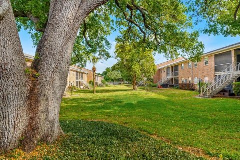 Condo in Orlando, Florida, 2 bedrooms  № 1615139 - photo 6