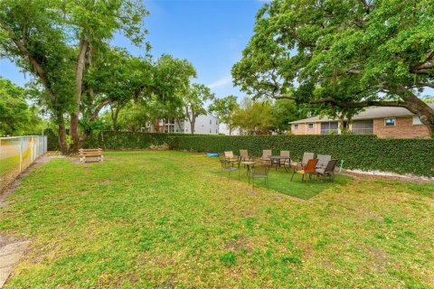 Condo in Orlando, Florida, 2 bedrooms  № 1615139 - photo 26