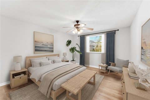 Condo in Orlando, Florida, 2 bedrooms  № 1615139 - photo 14