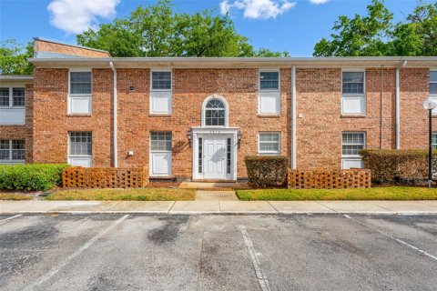 Condo in Orlando, Florida, 2 bedrooms  № 1615139 - photo 28