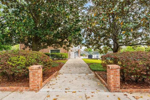 Condo in Orlando, Florida, 2 bedrooms  № 1615139 - photo 22
