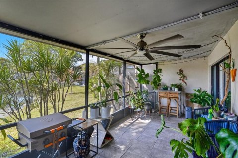 Adosado en venta en Plantation, Florida, 4 dormitorios, 201.6 m2 № 2025974 - foto 30