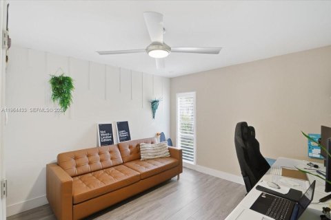 Adosado en venta en Plantation, Florida, 4 dormitorios, 201.6 m2 № 2025974 - foto 10