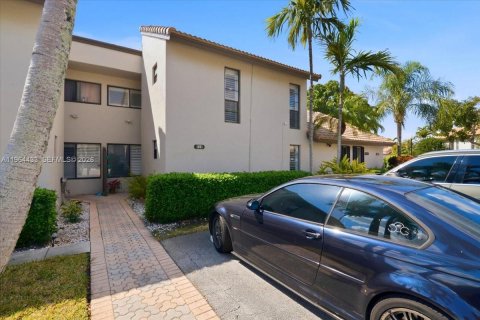 Adosado en venta en Plantation, Florida, 4 dormitorios, 201.6 m2 № 2025974 - foto 4