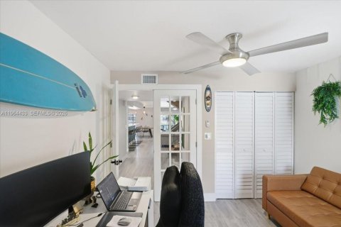 Adosado en venta en Plantation, Florida, 4 dormitorios, 201.6 m2 № 2025974 - foto 11