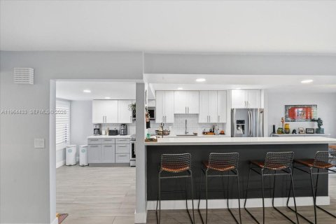 Adosado en venta en Plantation, Florida, 4 dormitorios, 201.6 m2 № 2025974 - foto 19