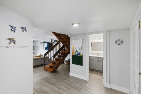 Adosado en venta en Plantation, Florida, 4 dormitorios, 201.6 m2 № 2025974 - foto 13