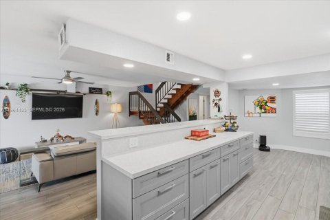 Adosado en venta en Plantation, Florida, 4 dormitorios, 201.6 m2 № 2025974 - foto 22