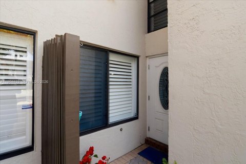 Adosado en venta en Plantation, Florida, 4 dormitorios, 201.6 m2 № 2025974 - foto 7