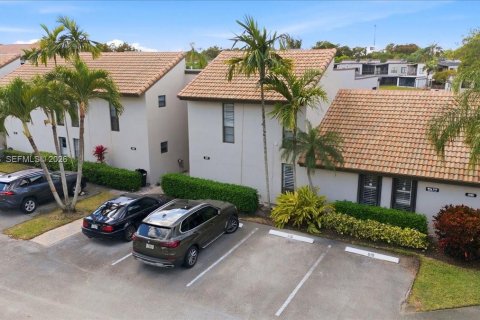 Adosado en venta en Plantation, Florida, 4 dormitorios, 201.6 m2 № 2025974 - foto 6