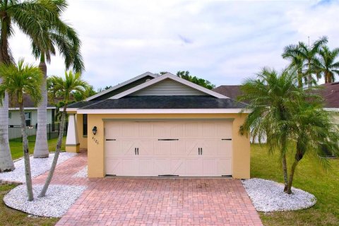 Casa en venta en Bradenton, Florida, 3 dormitorios, 130.25 m2 № 1658738 - foto 3