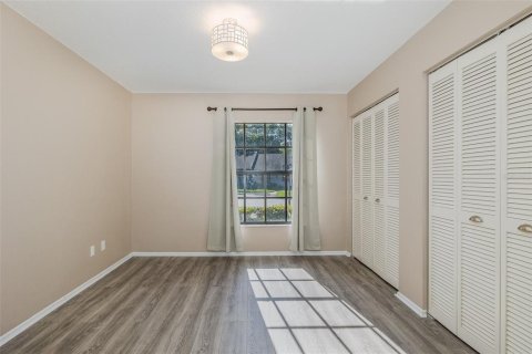 House in Palm Harbor, Florida 2 bedrooms, 111.2 sq.m. № 2208645 - photo 16